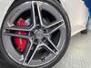 MERCEDES BENZ CLA-CLASS Shooting Brake