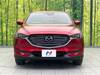MAZDA OTHER