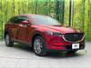 MAZDA OTHER