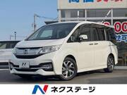 2016 HONDA OTHER