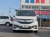 HONDA OTHER