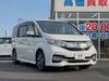 HONDA OTHER