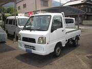 2003 SUBARU SAMBAR TRUCK