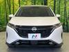 NISSAN OTHER