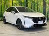 NISSAN OTHER