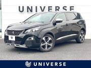2019 PEUGEOT 5008