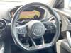 AUDI TT COUPE