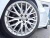 AUDI TT COUPE