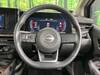 NISSAN OTHER
