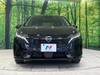 NISSAN OTHER