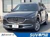 MAZDA OTHER