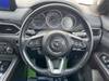 MAZDA OTHER