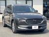MAZDA OTHER