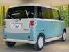 DAIHATSU OTHER