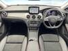 MERCEDES BENZ CLA-CLASS Shooting Brake