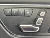 MERCEDES BENZ CLA-CLASS Shooting Brake