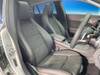 MERCEDES BENZ CLA-CLASS Shooting Brake