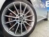 MERCEDES BENZ CLA-CLASS Shooting Brake
