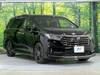 HONDA OTHER