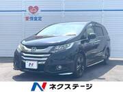2016 HONDA OTHER