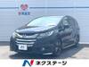 HONDA OTHER