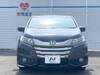 HONDA OTHER