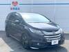 HONDA OTHER