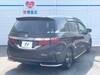 HONDA OTHER