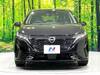 NISSAN OTHER