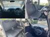 SUZUKI PALETTE SW