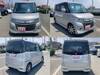 SUZUKI PALETTE SW