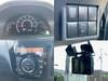 SUZUKI PALETTE SW