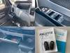 SUZUKI PALETTE SW