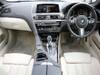BMW 6 SERIES