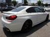 BMW 6 SERIES
