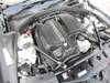 BMW 6 SERIES