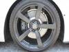 BMW 6 SERIES