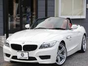 2014 BMW Z4