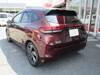 NISSAN OTHER