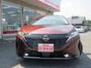 NISSAN OTHER