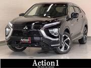 2022 MITSUBISHI OTHER