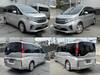 HONDA STEPWAGON