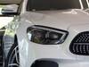 MERCEDES BENZ E-CLASS Stationwagon