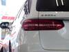 MERCEDES BENZ E-CLASS Stationwagon