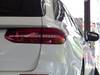 MERCEDES BENZ E-CLASS Stationwagon