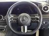 MERCEDES BENZ E-CLASS Stationwagon