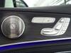 MERCEDES BENZ E-CLASS Stationwagon
