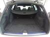 MERCEDES BENZ E-CLASS Stationwagon