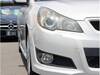 SUBARU LEGACY TOURING WAGON
