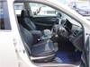 SUBARU LEGACY TOURING WAGON
